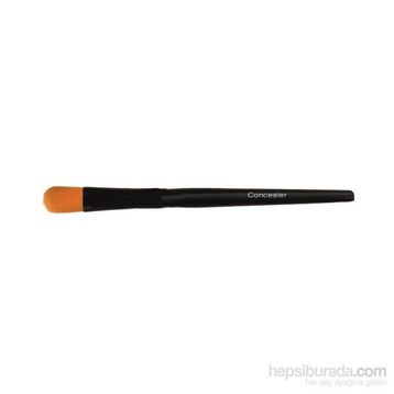 Youngblood 17012 Concealer Fırça