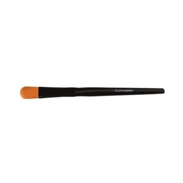 Youngblood 17012 Concealer Fırça