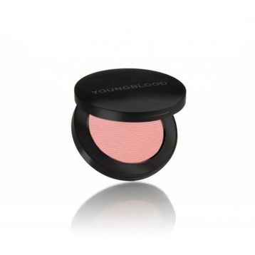 YoungBlood 3gr Mineral Blush Blossom