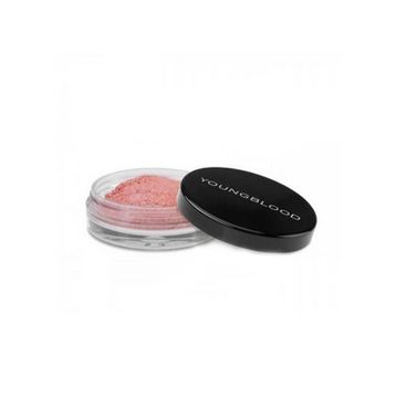 YoungBlood 3gr Mineral Blush Blossom