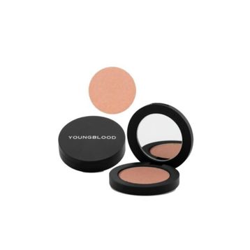 YoungBlood 3gr Mineral Blush Blossom