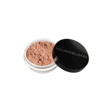 YoungBlood 3gr Mineral Blush Blossom