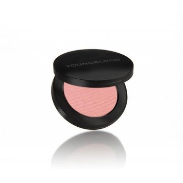 YoungBlood 3gr Mineral Blush Blossom