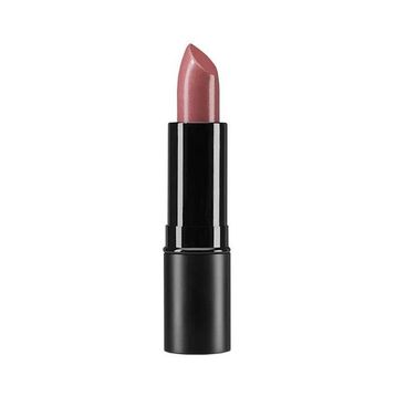 YoungBlood Lipstick Bliss Ruj