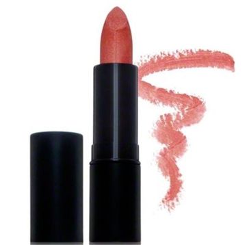 YoungBlood Lipstick Bliss Ruj