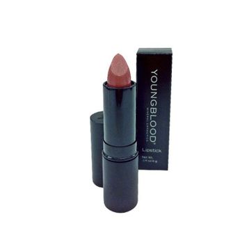 YoungBlood Lipstick Bliss Ruj