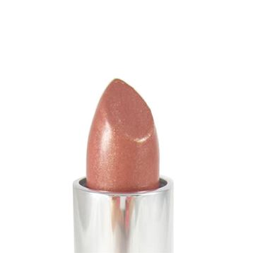 YoungBlood Lipstick Bliss Ruj