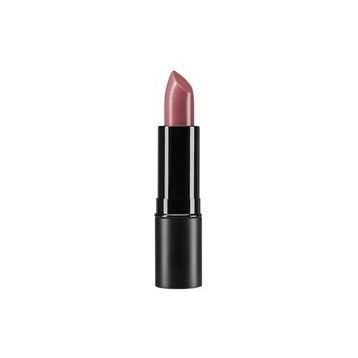 YoungBlood Lipstick Bliss Ruj