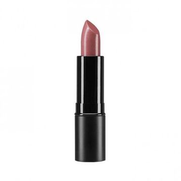 YoungBlood Lipstick Bliss Ruj