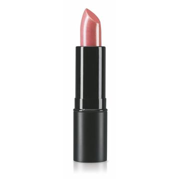YoungBlood Lipstick Bliss Ruj