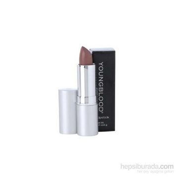 YoungBlood Lipstick Bliss Ruj