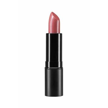YoungBlood Lipstick Coral Beach Ruj