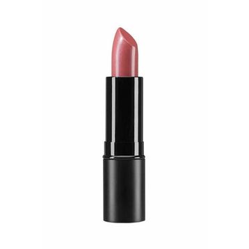 YoungBlood Lipstick Coral Beach Ruj