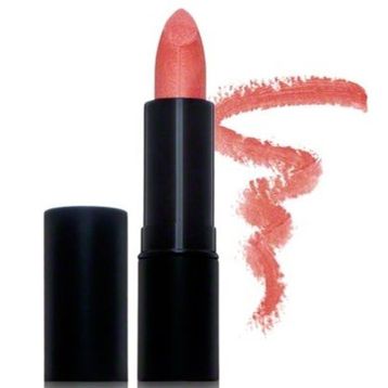 YoungBlood Lipstick Coral Beach Ruj