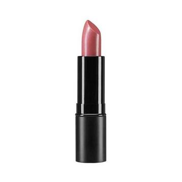 YoungBlood Lipstick Coral Beach Ruj