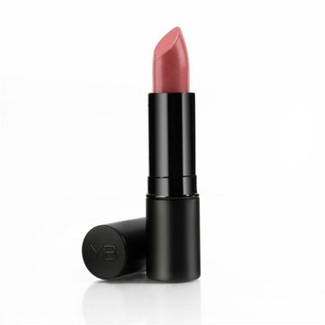 YoungBlood Lipstick Coral Beach Ruj