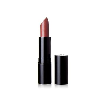 YoungBlood Lipstick Cuvee Ruj