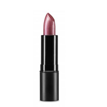 YoungBlood Lipstick Cuvee Ruj