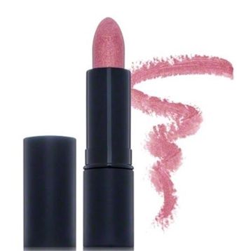 YoungBlood Lipstick Cuvee Ruj