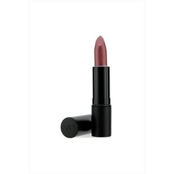 YoungBlood Lipstick Cuvee Ruj