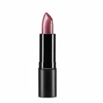 YoungBlood Lipstick Cuvee Ruj