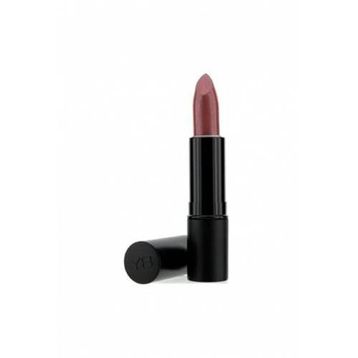 YoungBlood Lipstick Cuvee Ruj