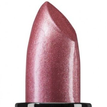 YoungBlood Lipstick Cuvee Ruj