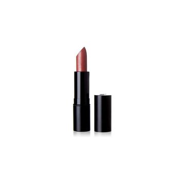 YoungBlood Lipstick Cuvee Ruj