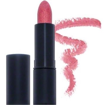 YoungBlood Lipstick Dragon Fruit Ruj