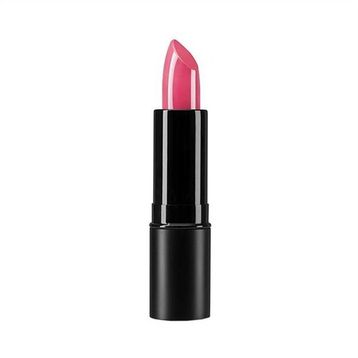 YoungBlood Lipstick Dragon Fruit Ruj