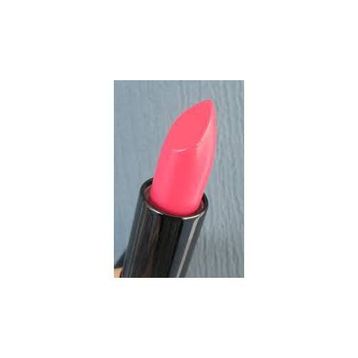 YoungBlood Lipstick Dragon Fruit Ruj
