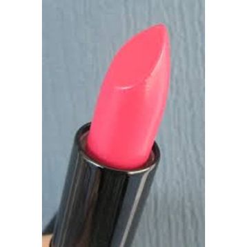 YoungBlood Lipstick Dragon Fruit Ruj
