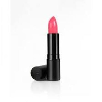 YoungBlood Lipstick Dragon Fruit Ruj