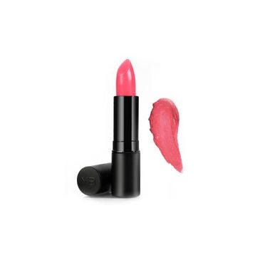 YoungBlood Lipstick Dragon Fruit Ruj