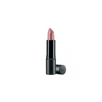 Youngblood Lipstick Mimosa 4 g Ruj