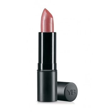 Youngblood Lipstick Mimosa 4 g Ruj