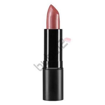 Youngblood Lipstick Mimosa 4 g Ruj