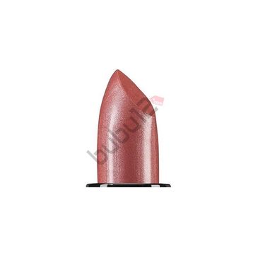 Youngblood Lipstick Mimosa 4 g Ruj