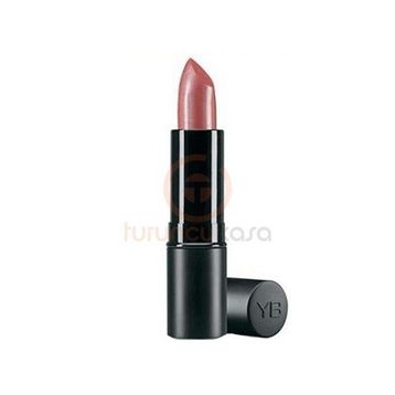 Youngblood Lipstick Mimosa 4 g Ruj