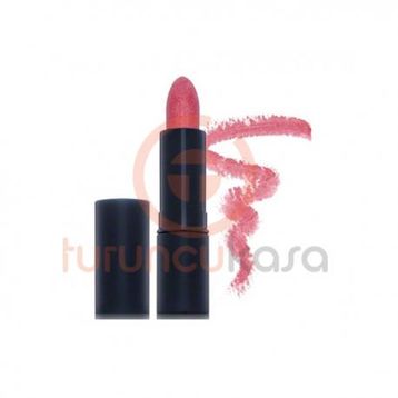 Youngblood Lipstick Mimosa 4 g Ruj