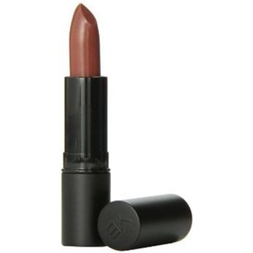 YoungBlood Lipstick Sheer Passion Ruj