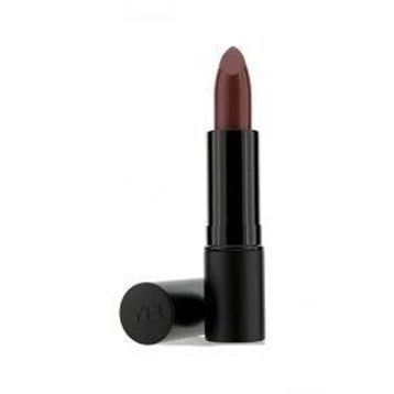 YoungBlood Lipstick Sheer Passion Ruj