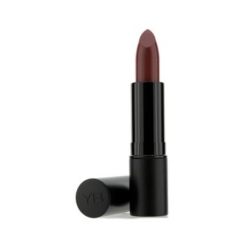 YoungBlood Lipstick Sheer Passion Ruj