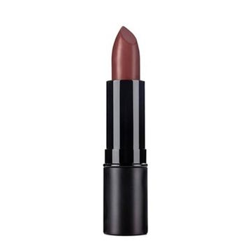 YoungBlood Lipstick Sheer Passion Ruj