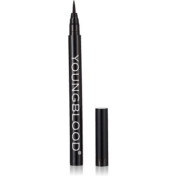 Youngblood Liquid Liner Pen 0.59 ml Marron