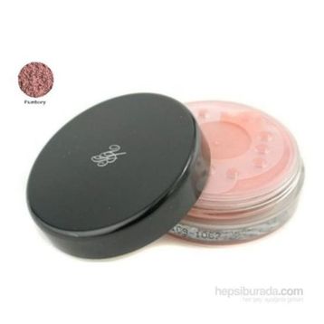 Youngblood Plumberry Toz Mineral 7003 Allik