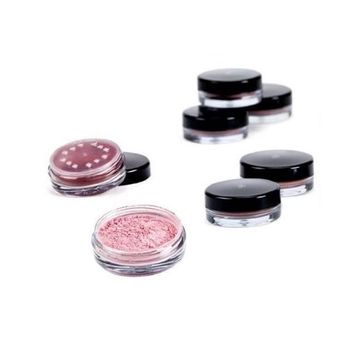 Youngblood Plumberry Toz Mineral 7003 Allik