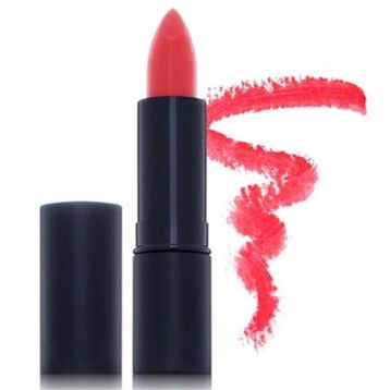 YoungBlood Tangelo Lipstick Ruj