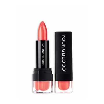 YoungBlood Tangelo Lipstick Ruj