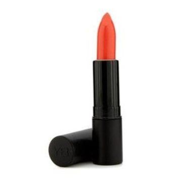 YoungBlood Tangelo Lipstick Ruj